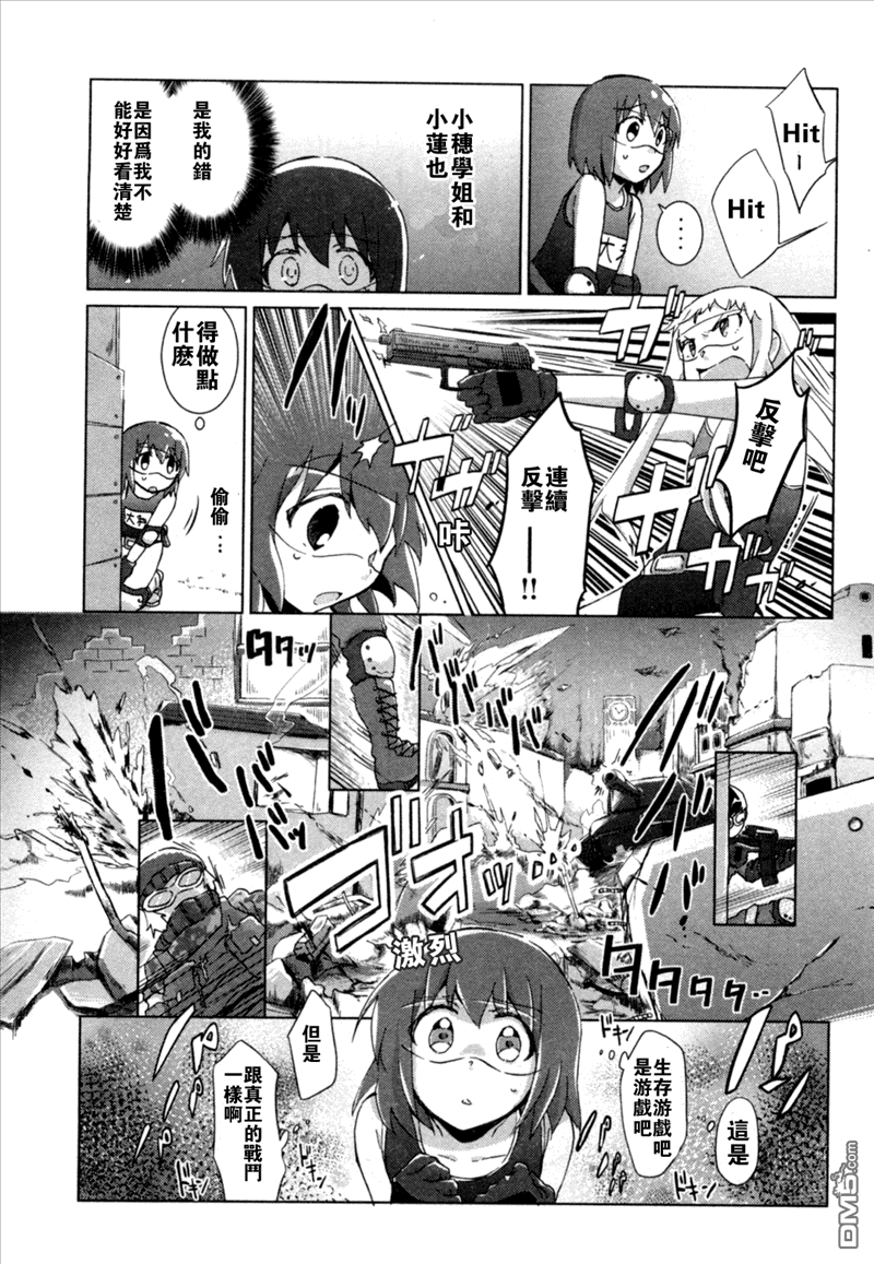4.jpg