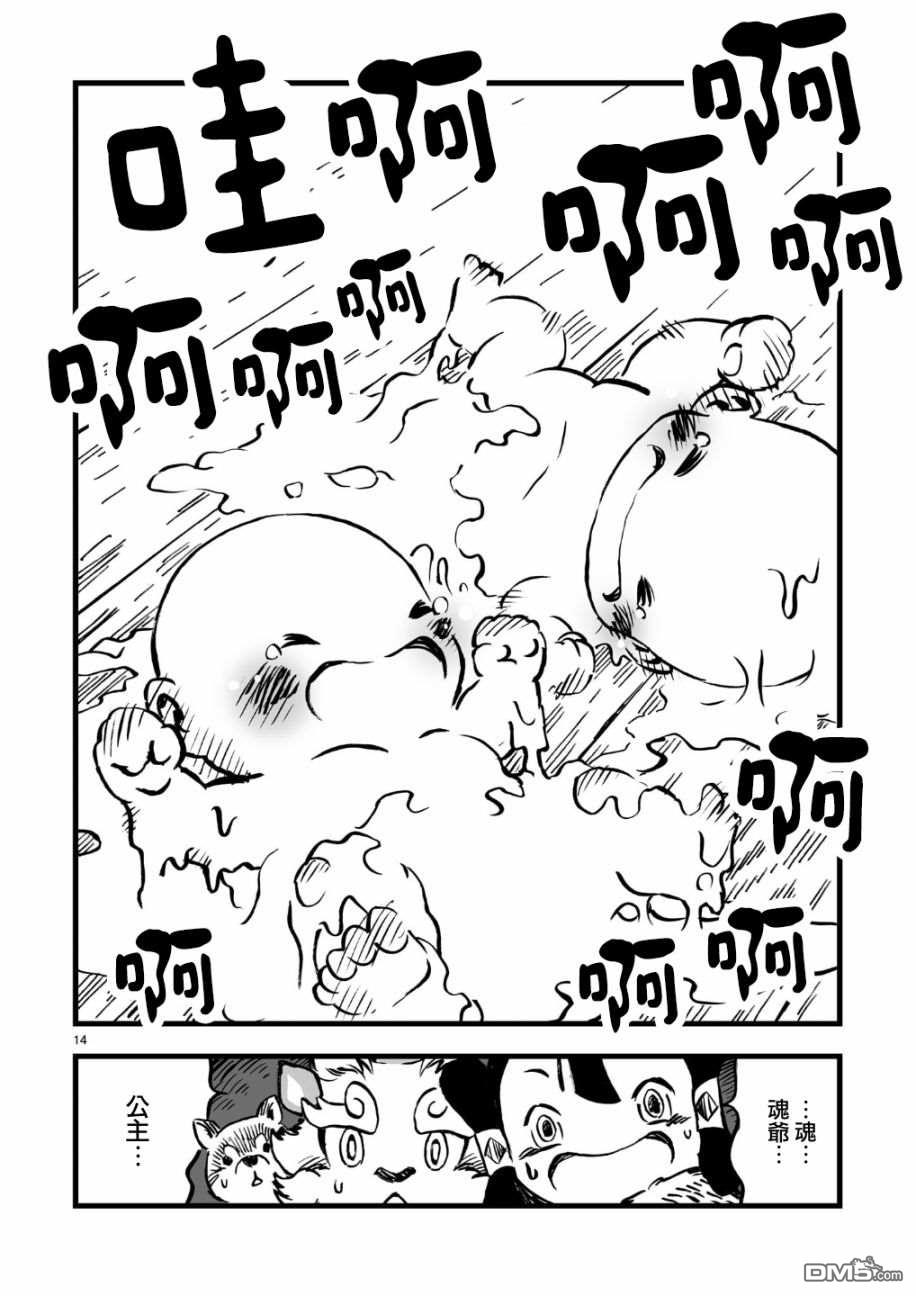 14.jpg