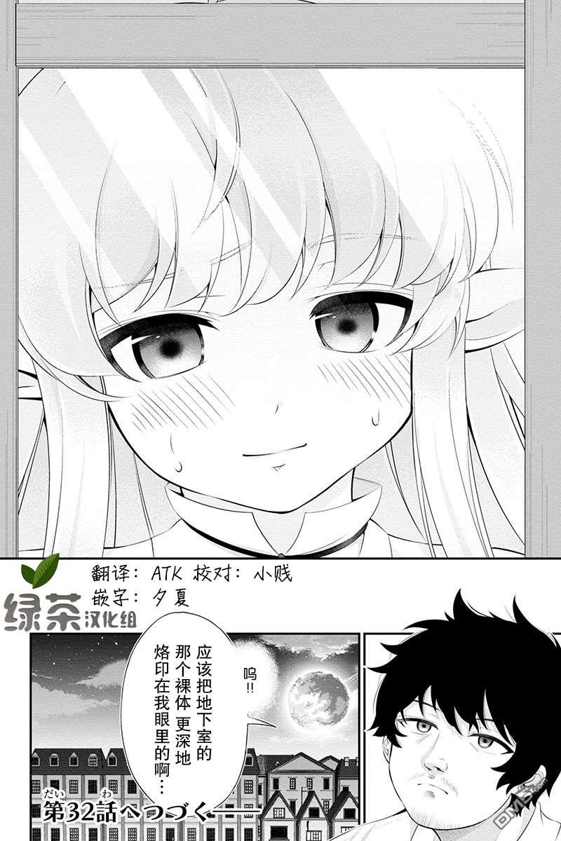 18.jpg