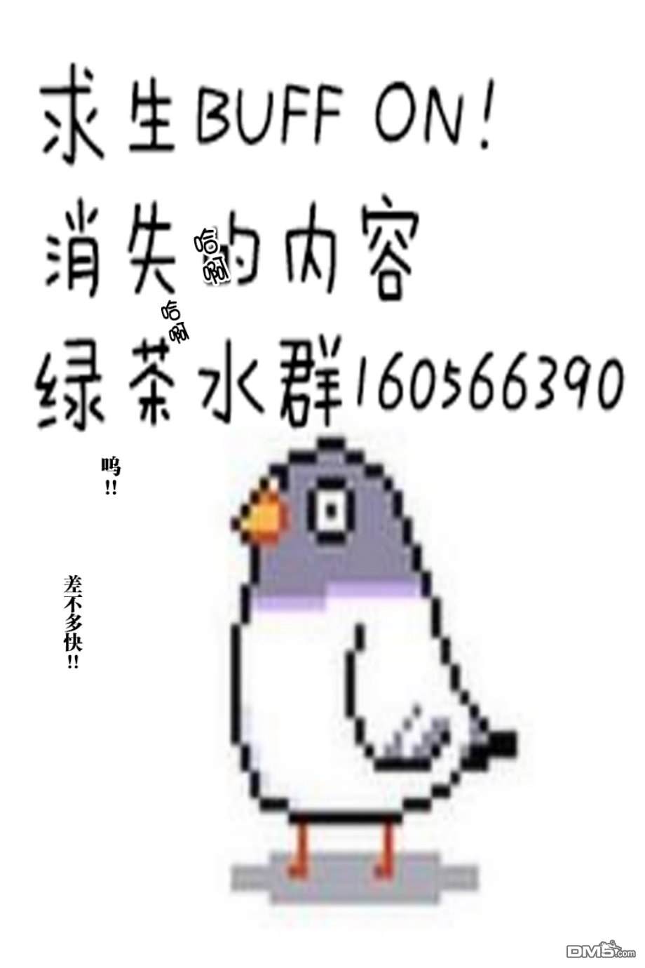 46.jpg