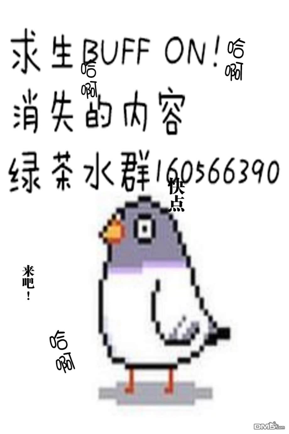 47.jpg