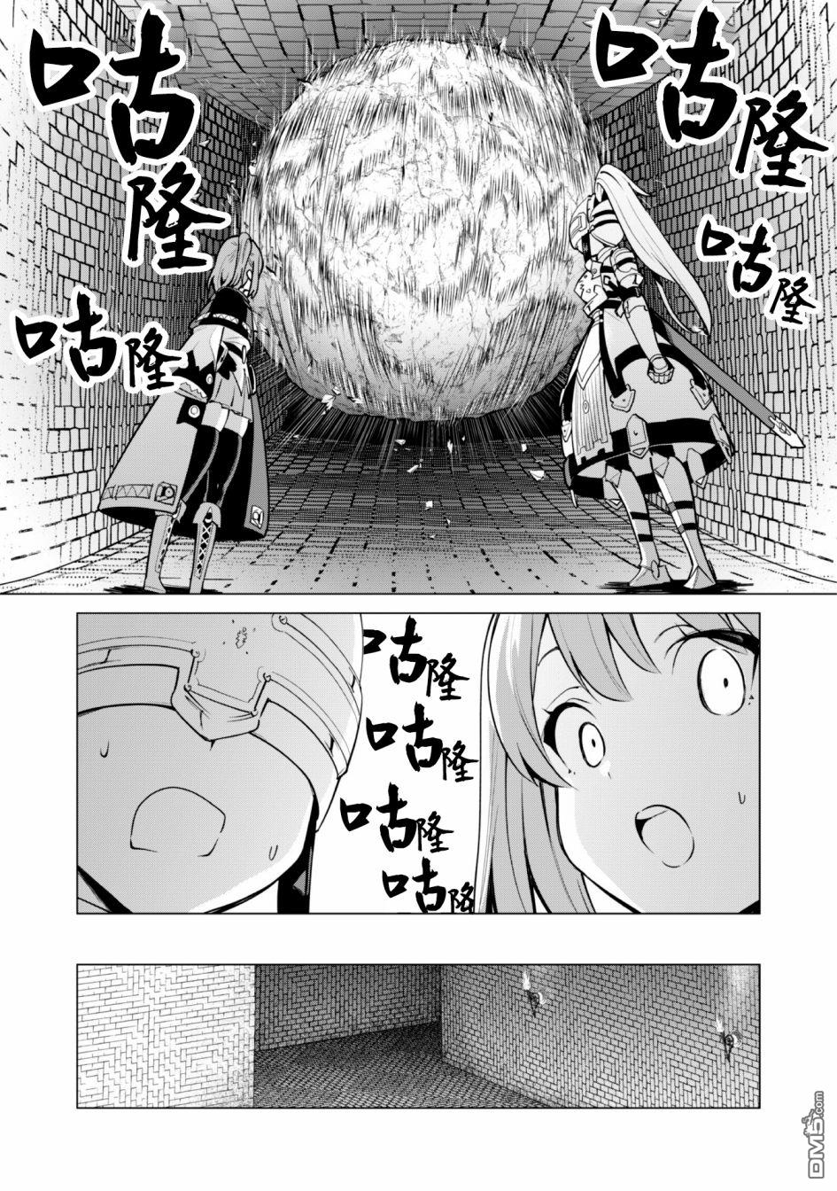 8.jpg