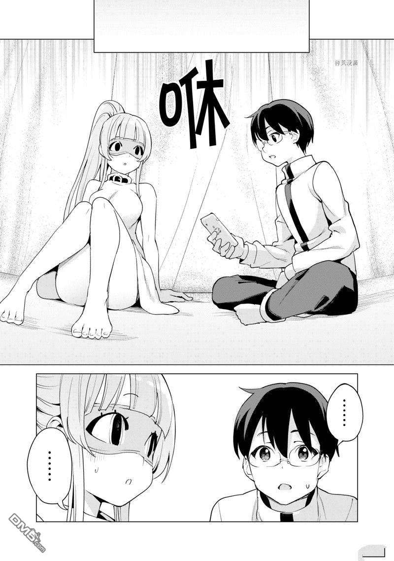 16.jpg