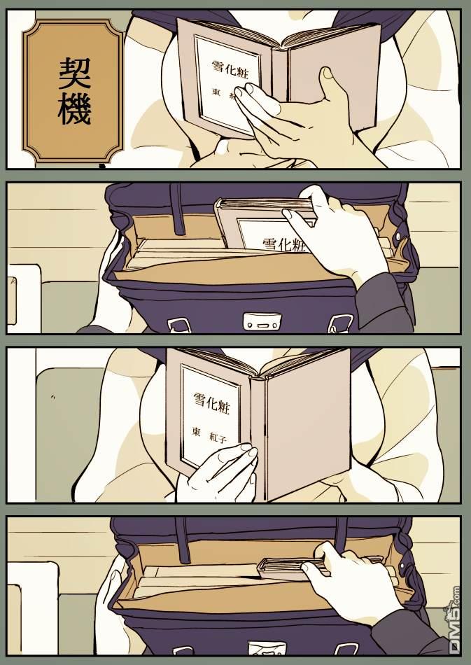 5.jpg