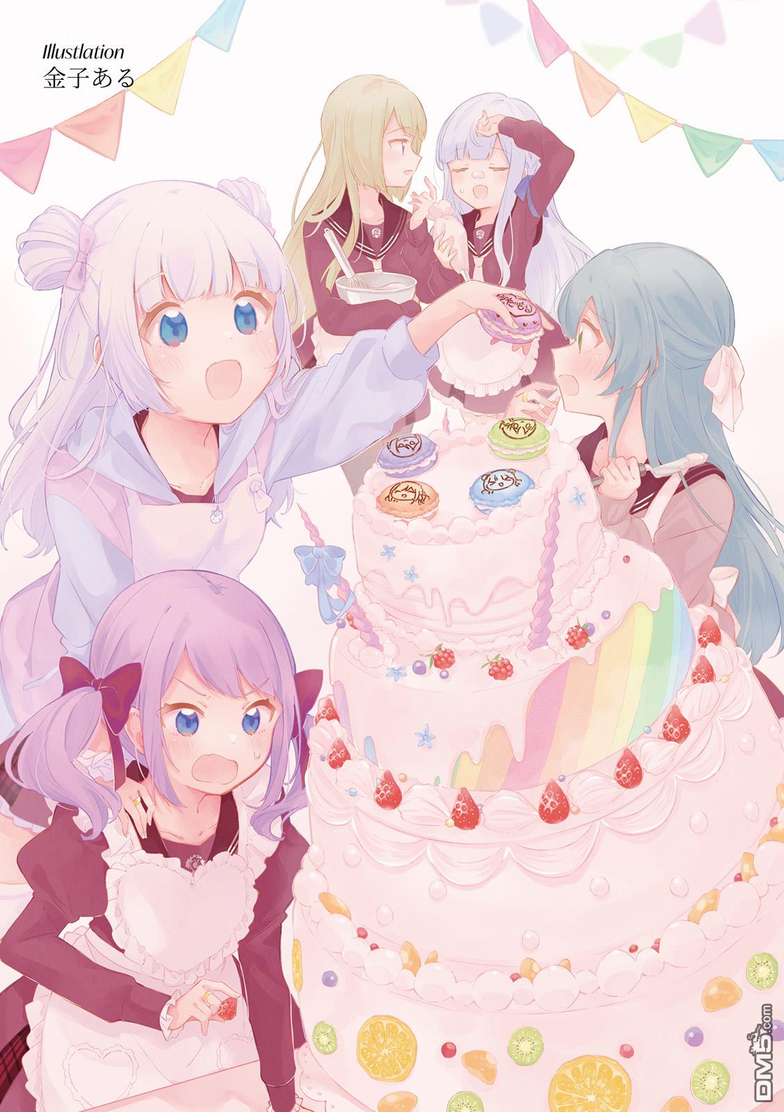 4.jpg