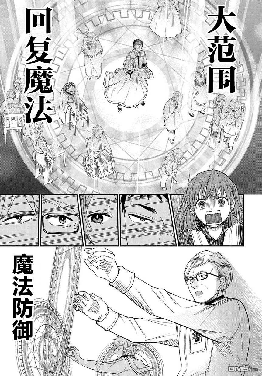 21.jpg