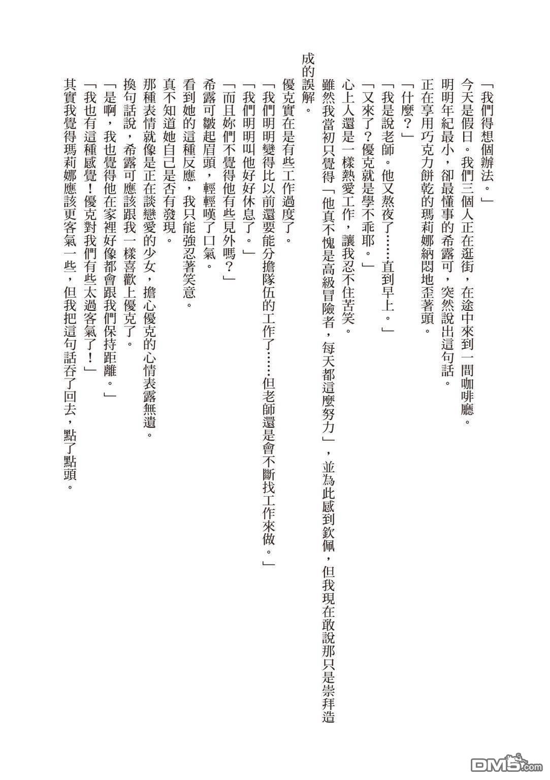 184.jpg