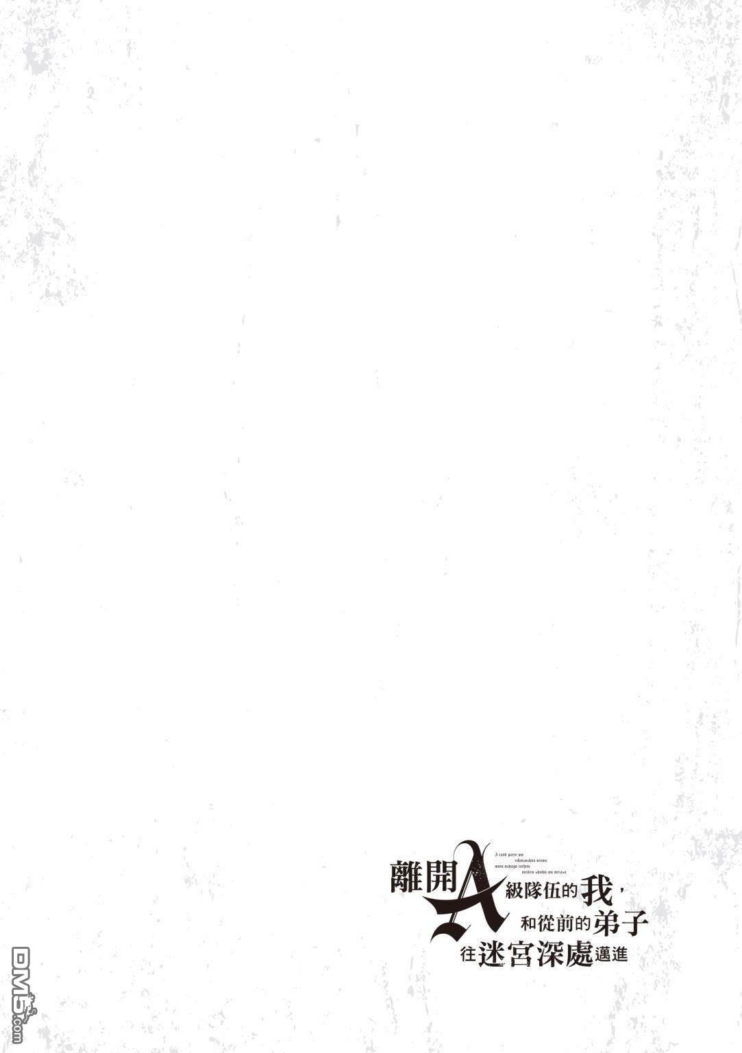 188.jpg