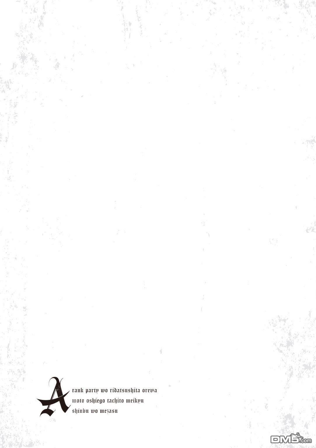 95.jpg