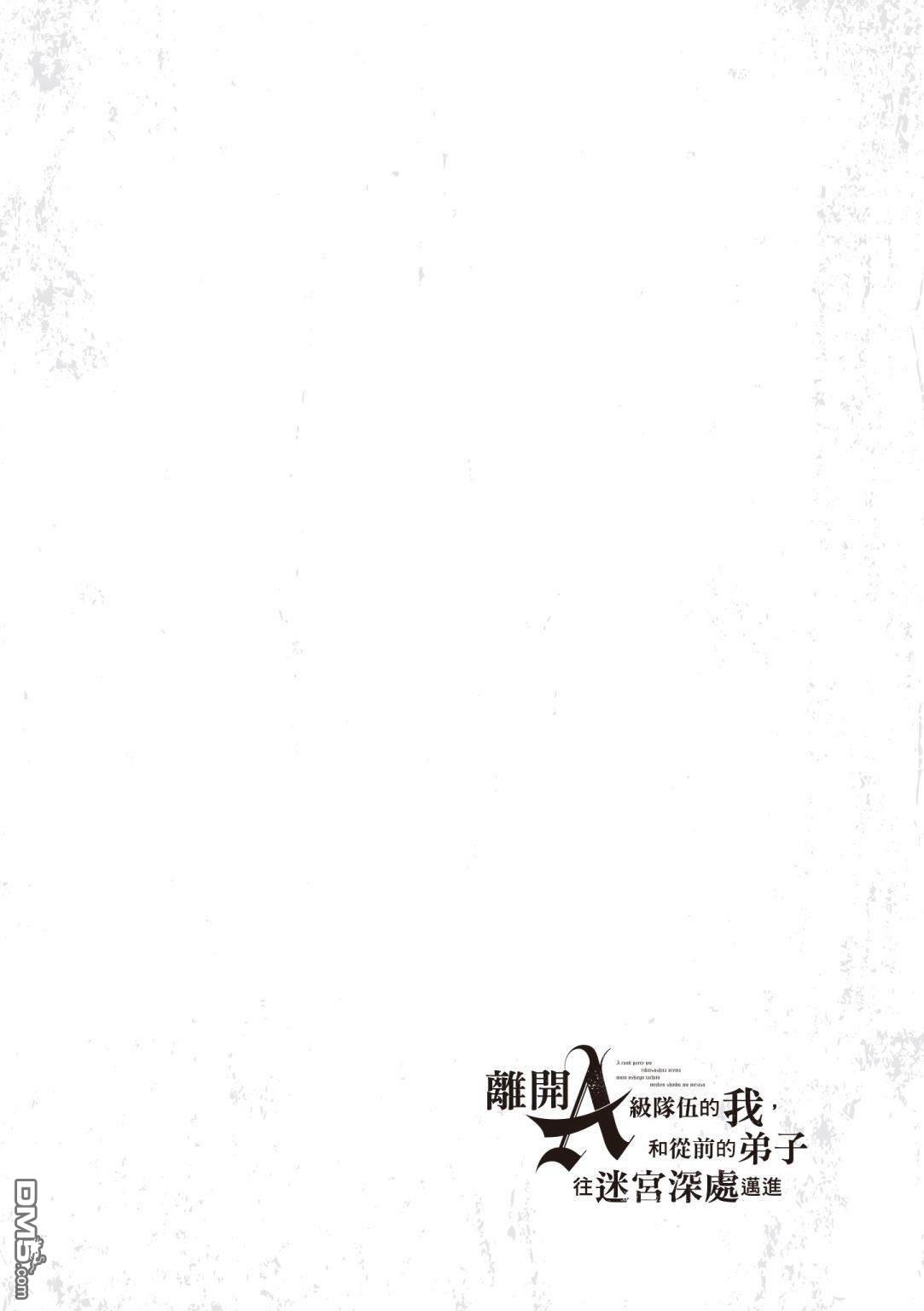 96.jpg
