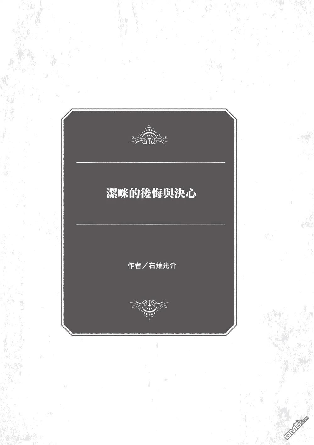 181.jpg