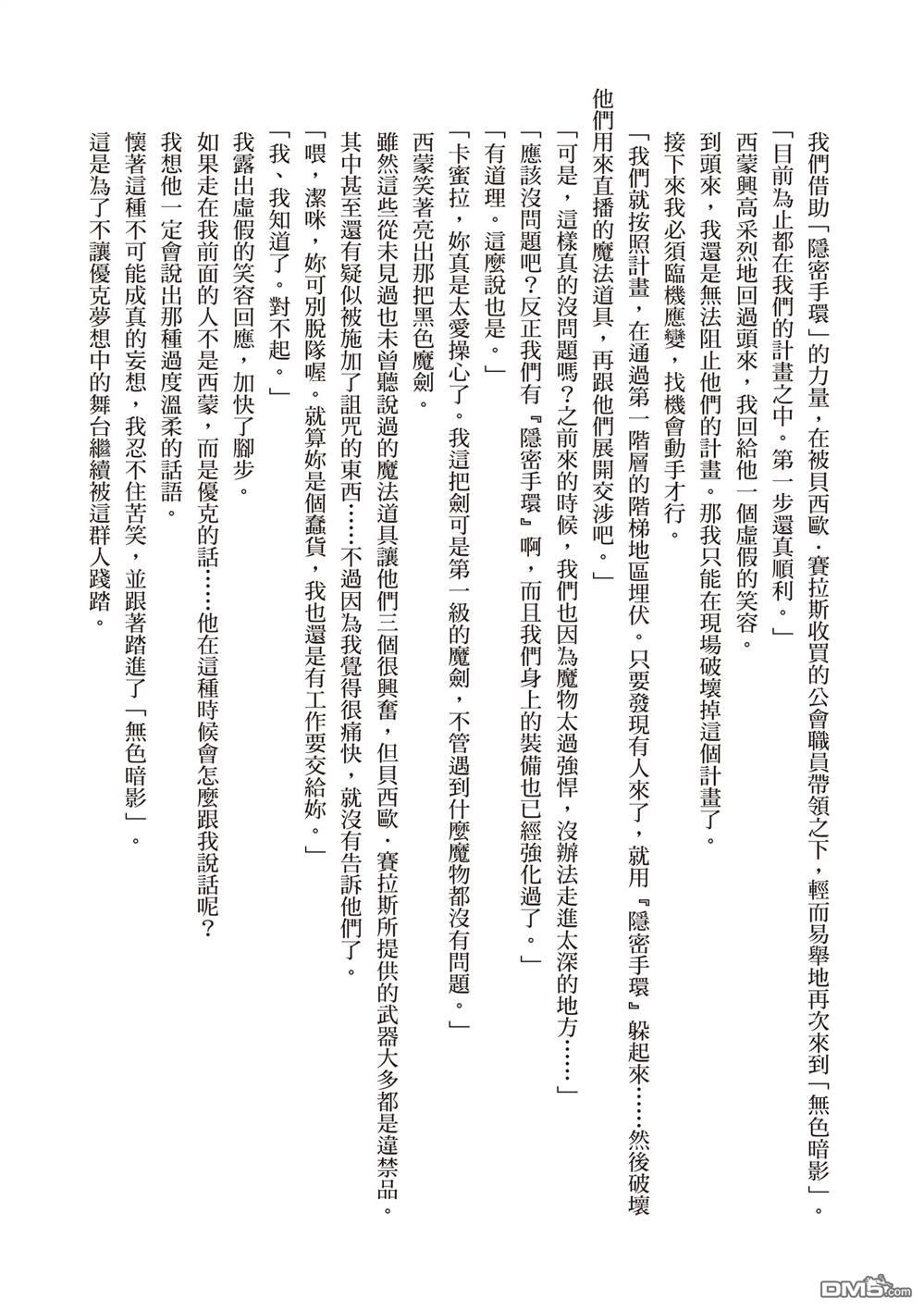 184.jpg