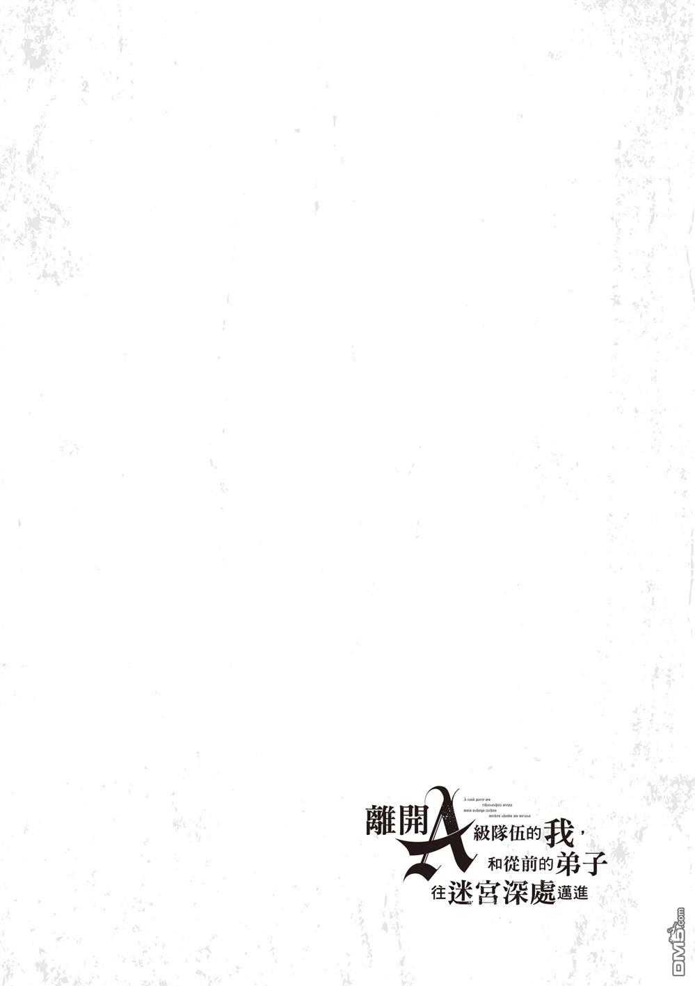 96.jpg