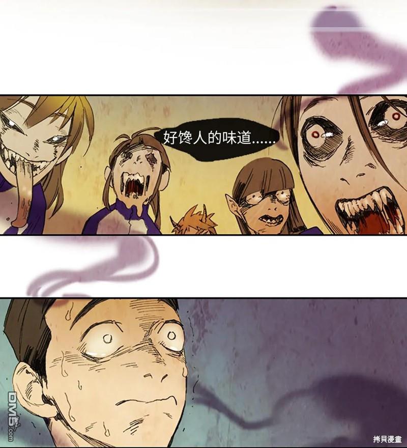 23.jpg