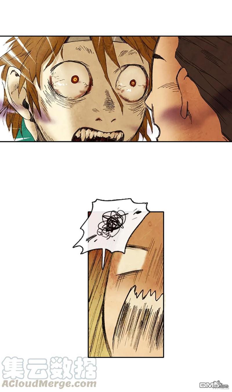 26.jpg