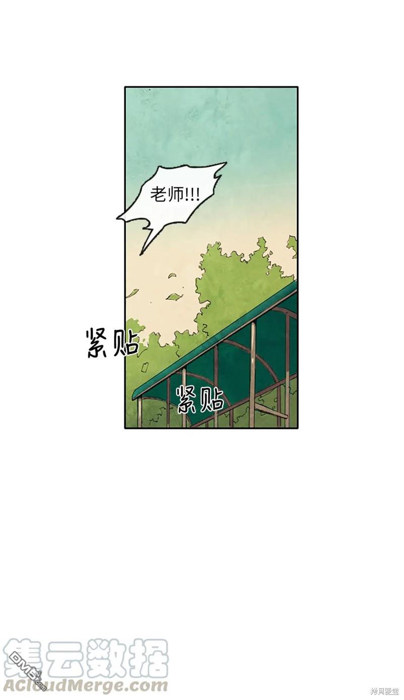 32.jpg