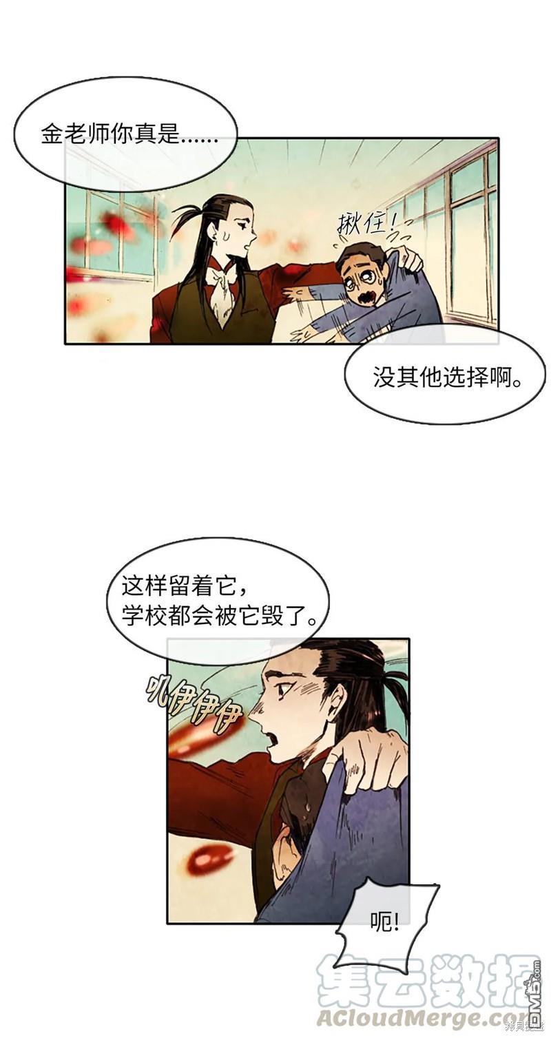 15.jpg