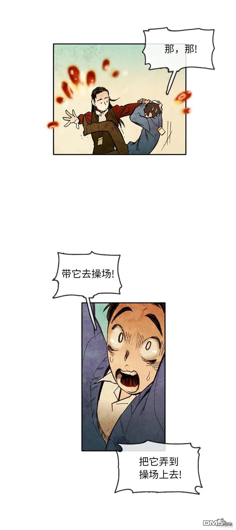 16.jpg