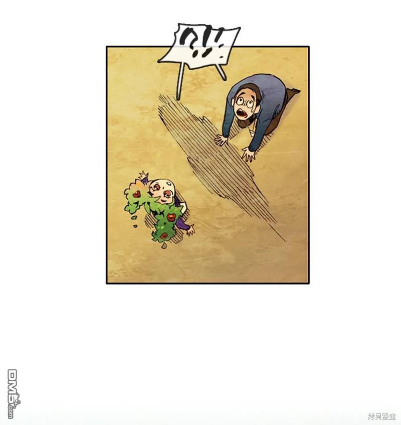 29.jpg
