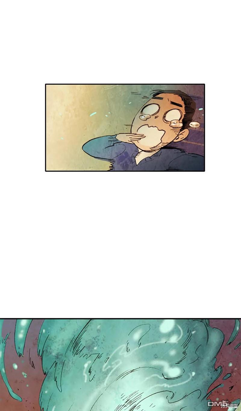 41.jpg