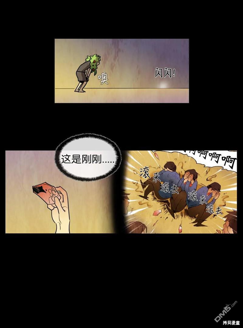 13.jpg