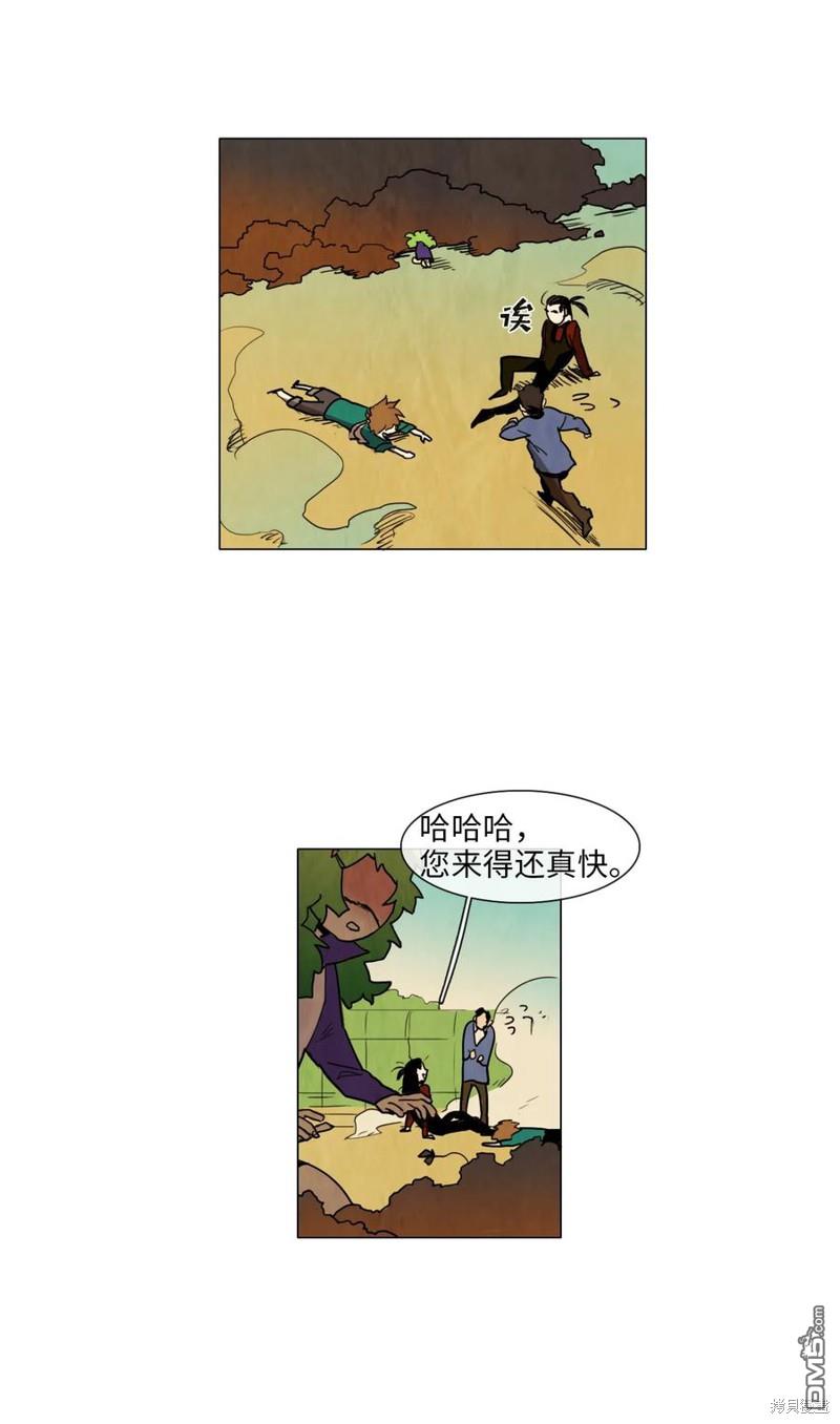 19.jpg