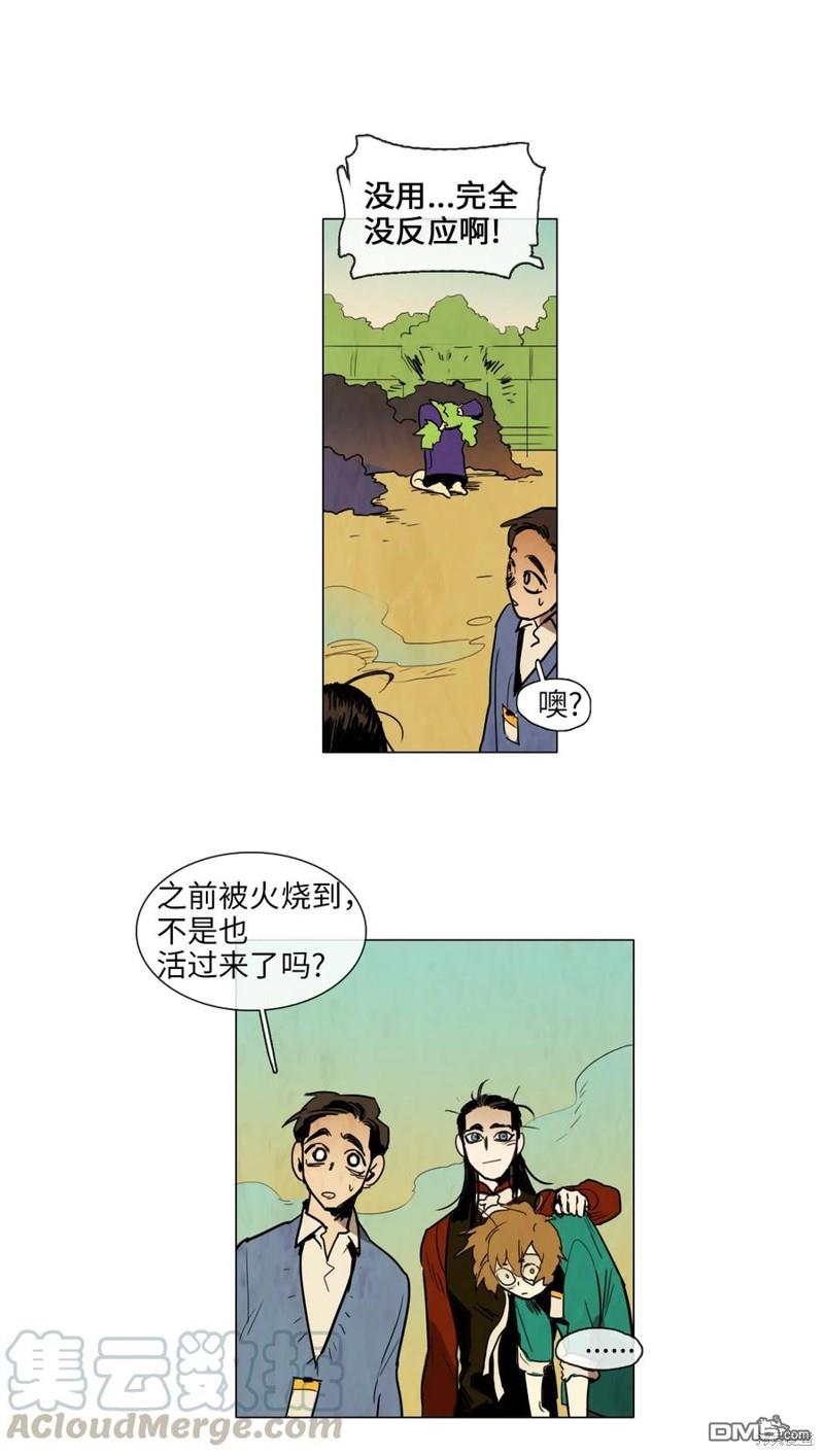 22.jpg