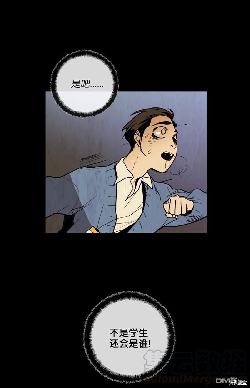 36.jpg