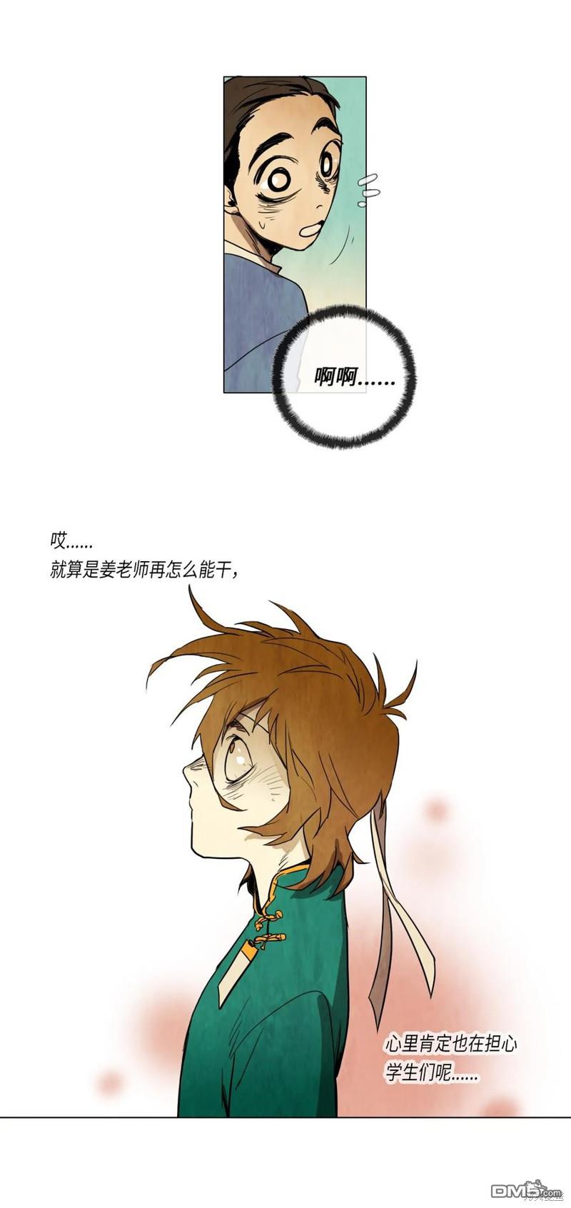 16.jpg