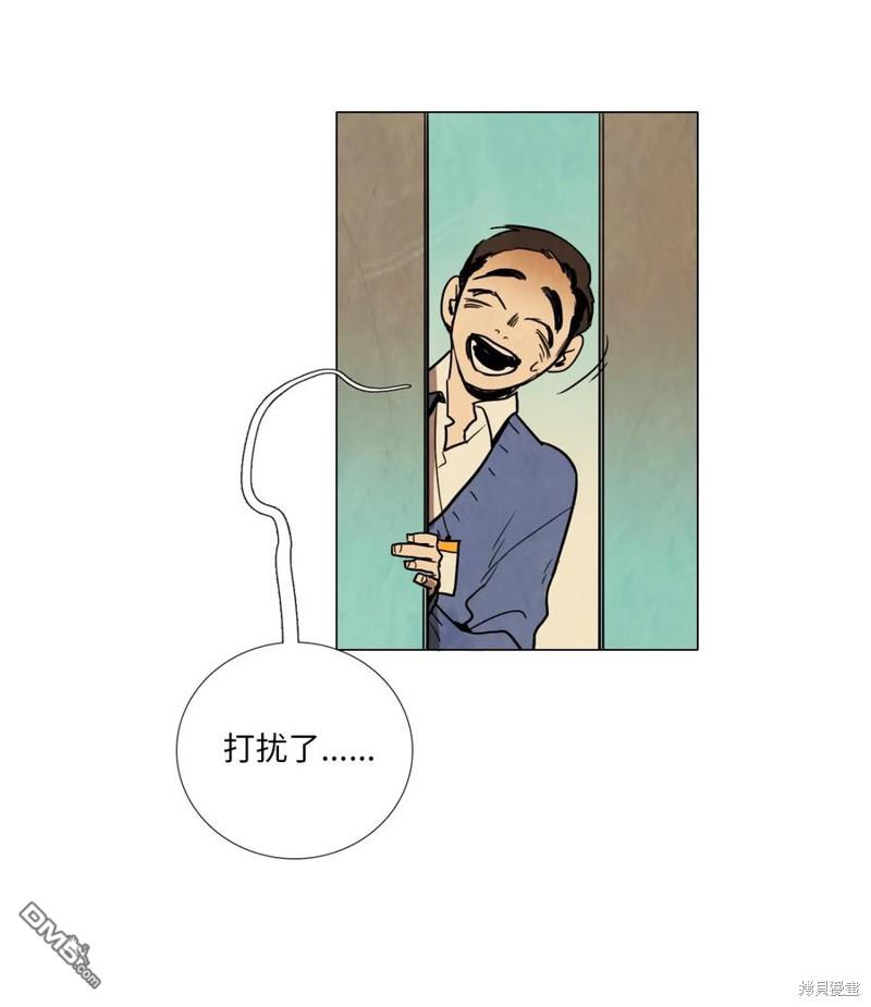 38.jpg