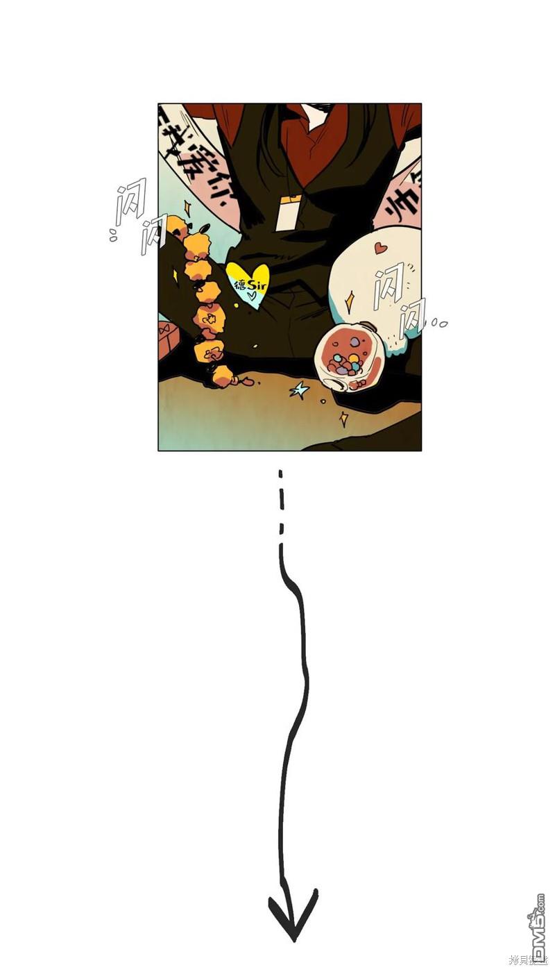 10.jpg
