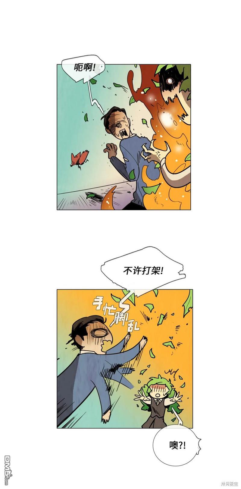 26.jpg