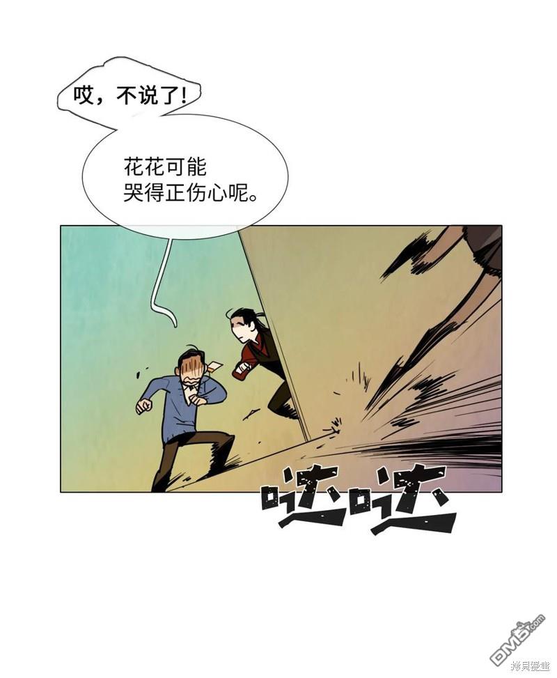 37.jpg