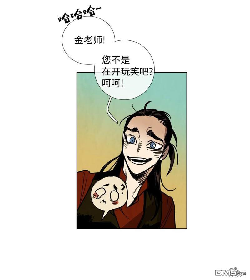 41.jpg