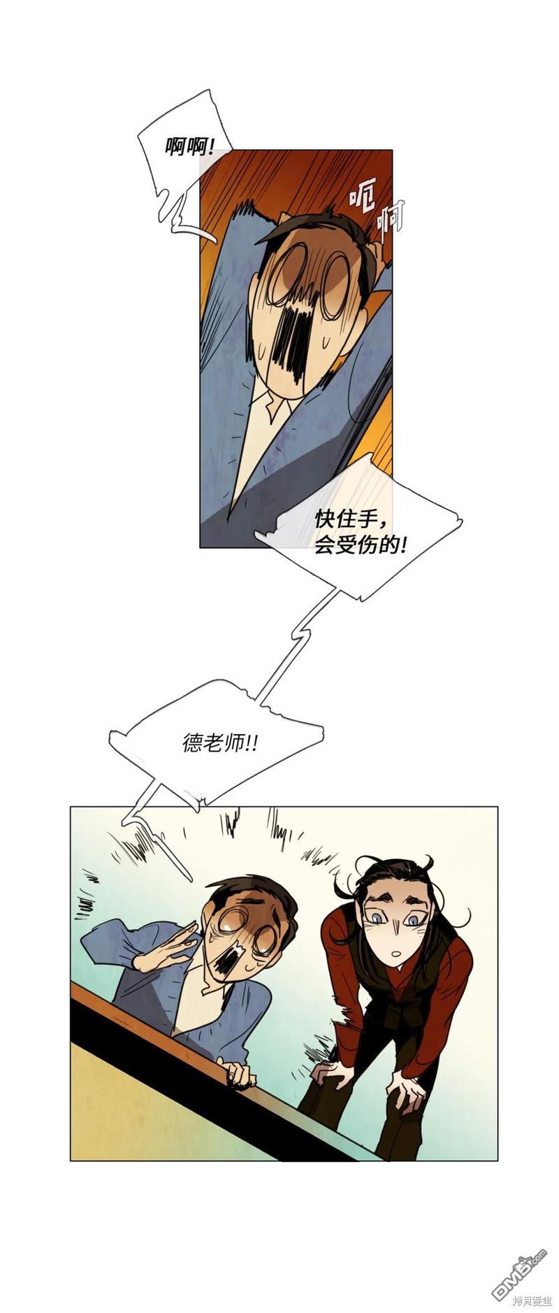 17.jpg