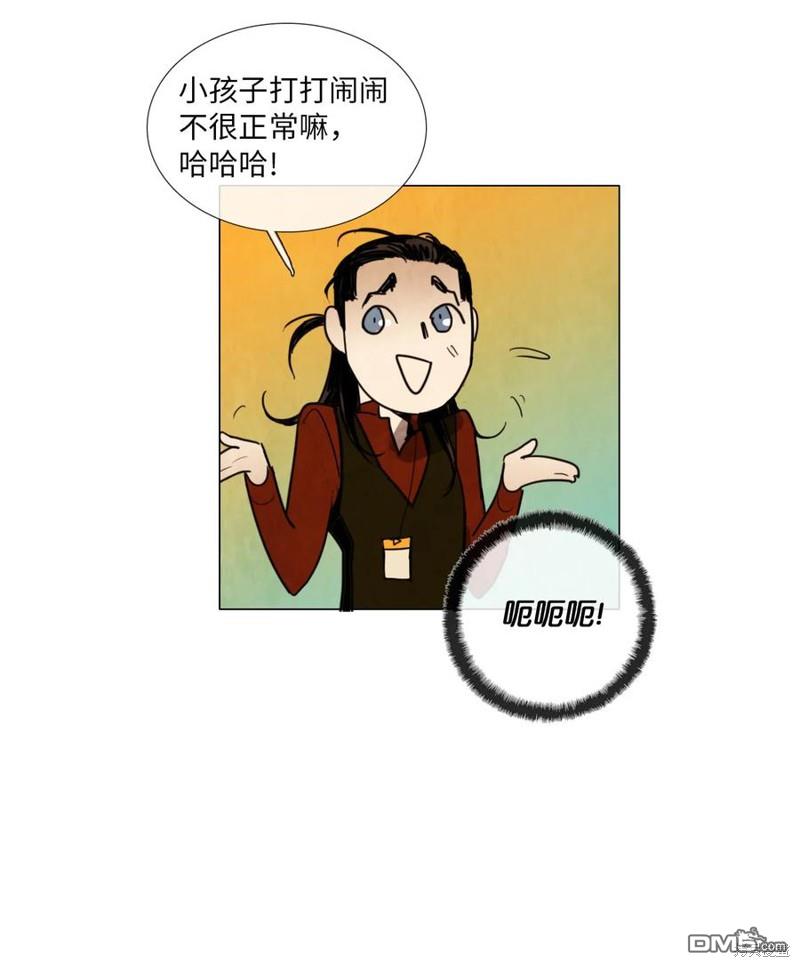 22.jpg