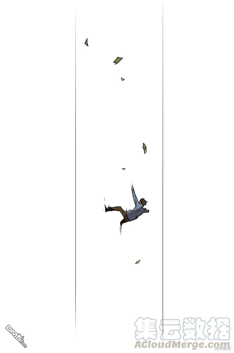 39.jpg