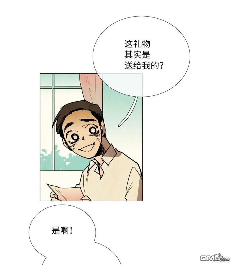 59.jpg