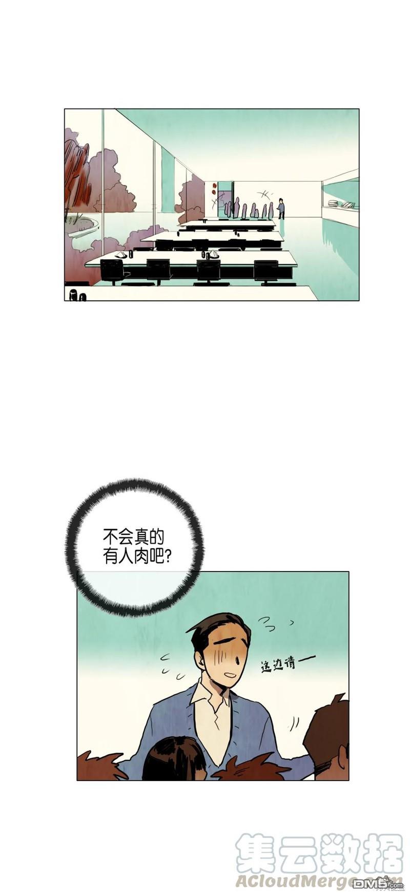 27.jpg