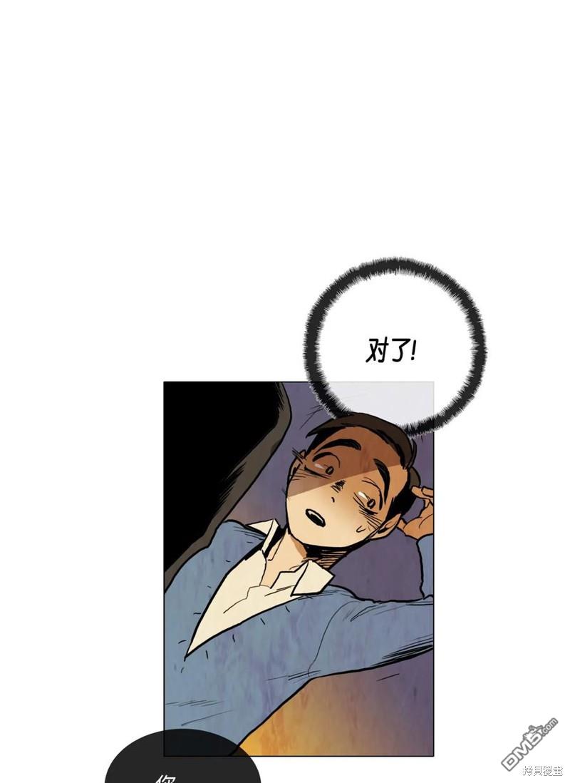 34.jpg