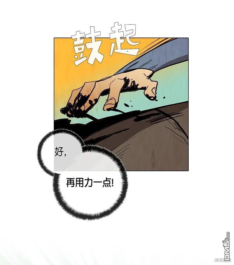 31.jpg