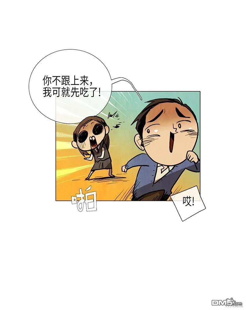 61.jpg