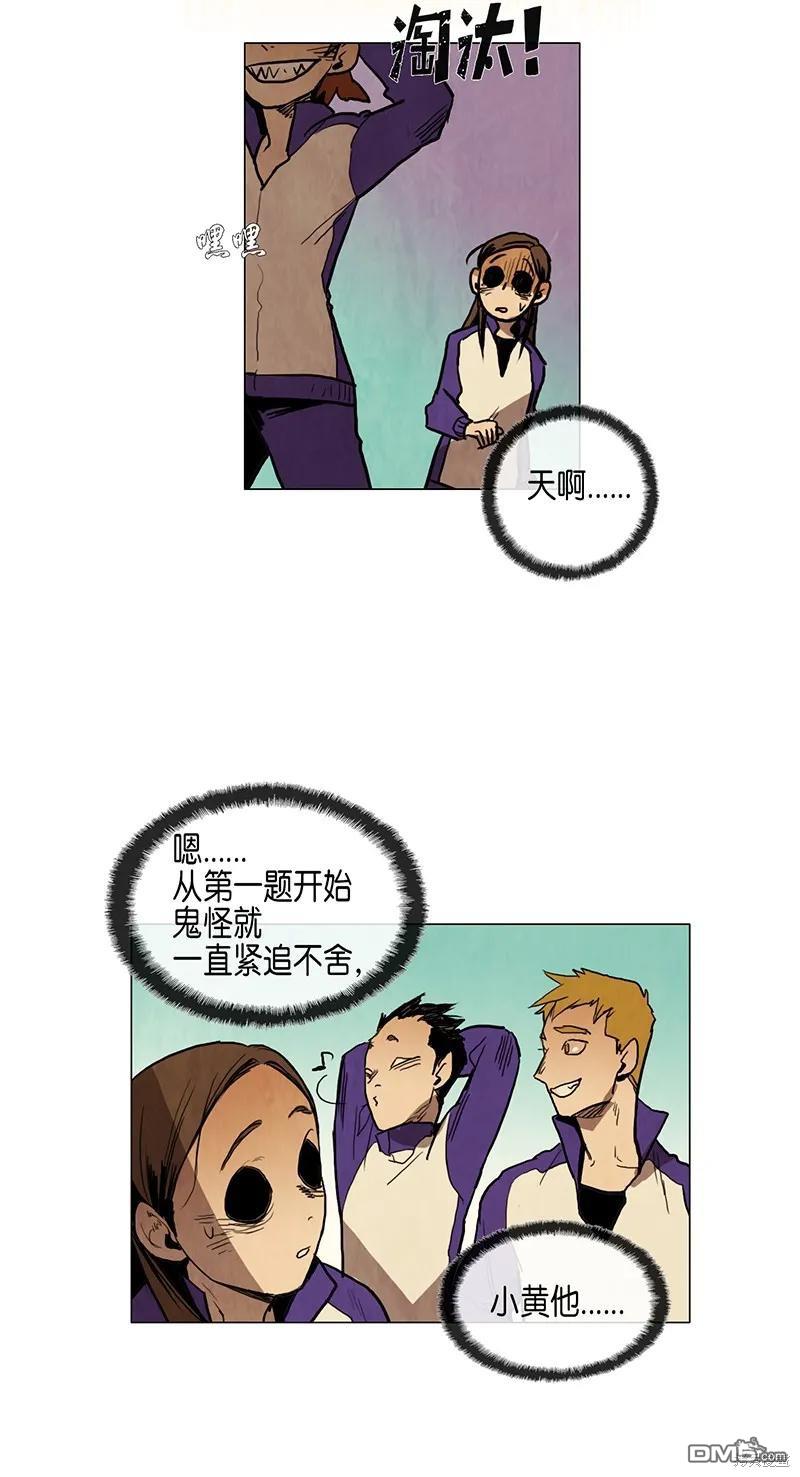 28.jpg