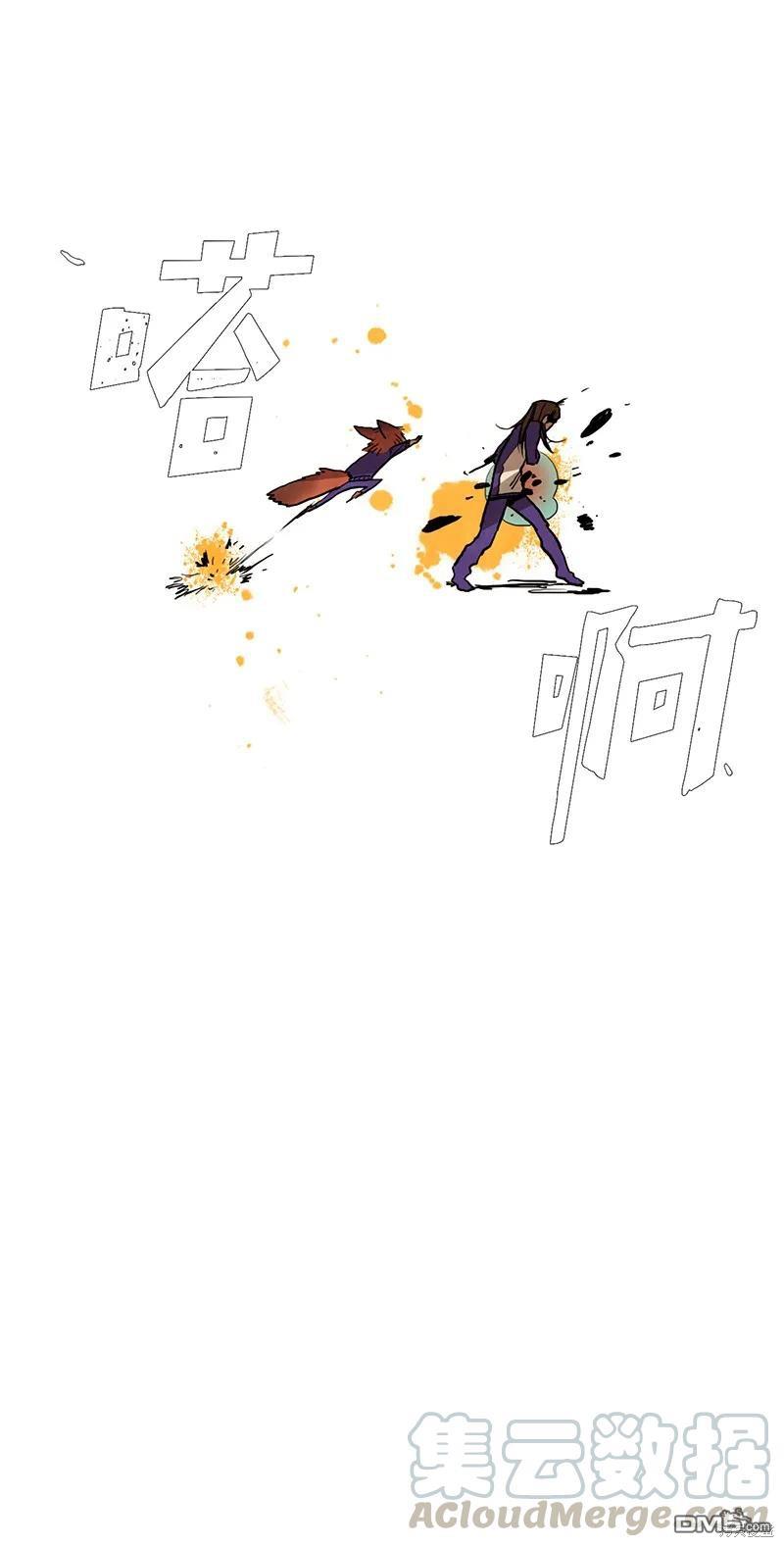 48.jpg