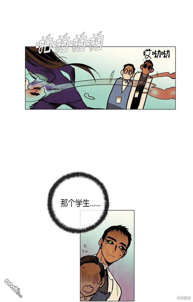 22.jpg