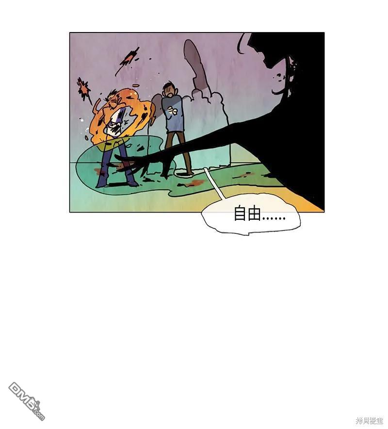 26.jpg
