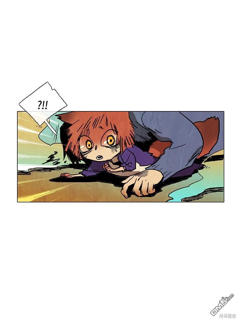 29.jpg
