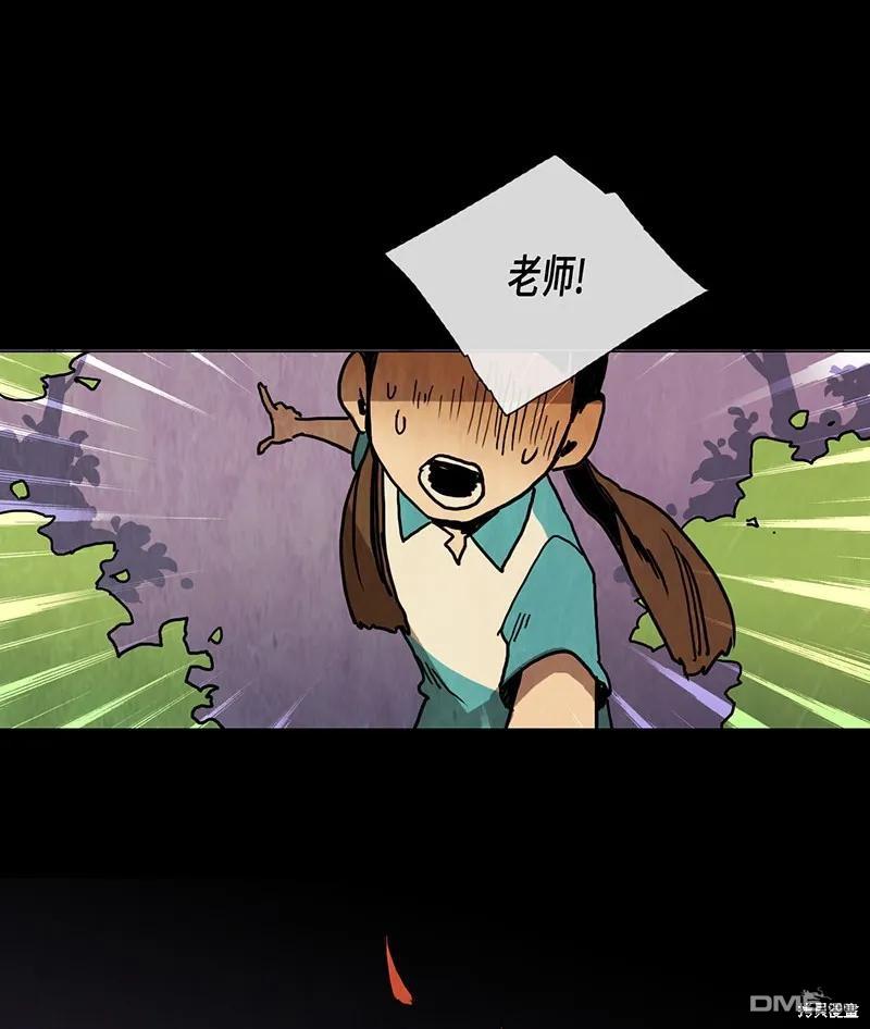 34.jpg