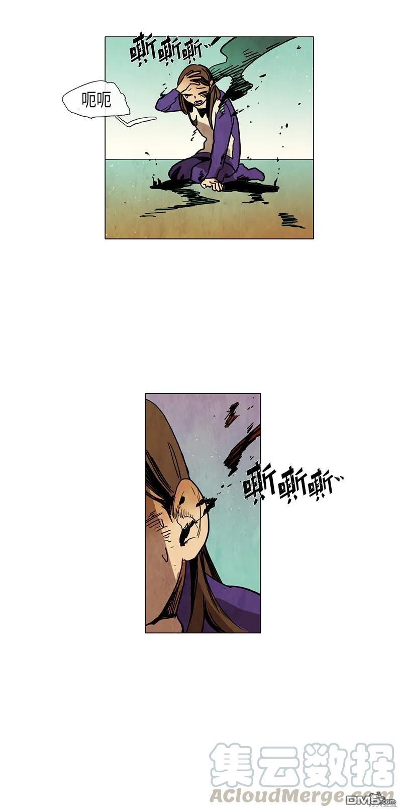 54.jpg