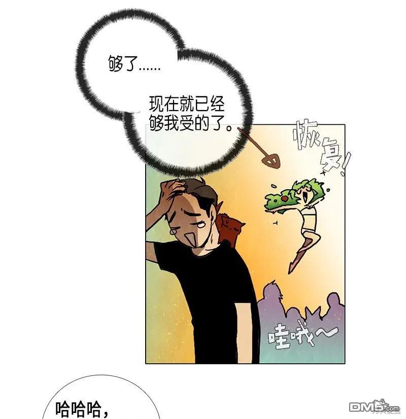 35.jpg